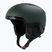 Cască de schi HEAD Faero Pro deep green