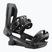 Legături de snowboard HEAD Ex One black