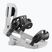 Legături de snowboard HEAD Ex One white