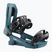 Legături de snowboard HEAD Ex One petrol