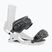 Legături de snowboard Head Fx One Lyt white