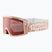 Ochelari de schi pentru copii HEAD Contex Yuki Jr red/peach