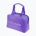Geantă de tenis HEAD Tour Tote Bag 22 l purple