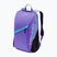 Rucsac de tenis HEAD Tour 25 l purple