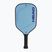 Rachetă de pickleball HEAD Kickstarter light blue