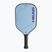 Rachetă de pickleball HEAD Kickstarter light blue