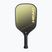 Rachetă de pickleball HEAD Kickstarter red