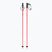 Bețe de schi HEAD Multi pink