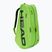 Geantă de tenis Head Tour Racquet Bag L sharp green