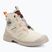 Încălțăminte Palladium SP20 Travel HI whitecap gray