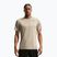 Tricou de antrenament bărbați Nike Dri-FIT Training T-Shirt desert khaki/black