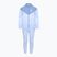 Trening pentru copii Nike Sportswear hydrogen blue/work blue/white