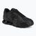 Încălțăminte pentru femei Nike Reax 8 LTR black/anthracite/black