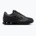 Încălțăminte pentru femei Nike Reax 8 LTR black/anthracite/black