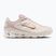 Încălțăminte pentru femei Nike Reax 8 SL chalk/silt red/sail/metallic red bronze