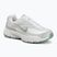 Încălțăminte pentru femei Nike Initiator summit white/spruce aura/steam