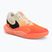Încălțăminte de volei Nike Hyperquick SE coconout milk/cave purple/hot lava