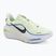 Încălțăminte de alergare pentru bărbați Nike Winflo 12 volt tint/white/sapphire/black spruce