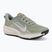 Încălțăminte de alergare pentru femei Nike ACG Pegasus Trail jade horizon/light silver/phantom
