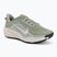 Încălțăminte de alergare pentru bărbați Nike ACG Pegasus Trail jade horizon/light silver/phantom