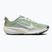 Încălțăminte de alergare pentru bărbați Nike ACG Pegasus Trail jade horizon/light silver/phantom