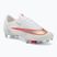 Încălțăminte de fotbal pentru bărbați Nike Mercurial Superfly 11 Elite white/bright crimson/blur