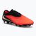 Încălțăminte de fotbal pentru bărbați Nike Phantom 6 Low Elite bright crimson/black/blur