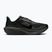Încălțăminte de alergare pentru femei Nike Pegasus 42 black/anthracite/black