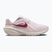 Încălțăminte de alergare pentru femei Nike Downshifter 14 bleached lilac/sail/pink rise/pink smoke