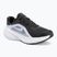 Încălțăminte de alergare pentru femei Nike Downshifter 14 dark smoke grey/white/aluminum