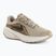 Încălțăminte de alergare pentru bărbați Nike Downshifter 14 desert khaki/sail/filbert/dark hazel
