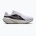 Încălțăminte de alergare pentru femei Nike Downshifter 14 white/summit white/metallic silver