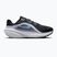 Încălțăminte de alergare pentru femei Nike Downshifter 14 dark smoke grey/white/aluminum