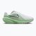 Încălțăminte de alergare pentru femei Nike Downshifter 14 white/cucumber calm/illusion green/white