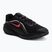 Încălțăminte de alergare pentru bărbați Nike Downshifter 14 black/anthracite/white/red orbit