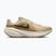 Încălțăminte de alergare pentru bărbați Nike Downshifter 14 desert khaki/sail/filbert/dark hazel