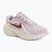 Încălțăminte de alergare pentru femei Nike Downshifter 14 bleached lilac/sail/pink rise/pink smoke