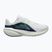 Încălțăminte de alergare pentru bărbați Nike Downshifter 14 white/midnight navy/green spark