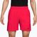 Pantaloni scurți de tenis pentru femei Nike Court Victory bright crimson/black