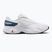 Buty męskie Nike Jordan Trunner Flow white/true blue/black/fire red