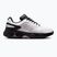 Încălțăminte pentru femei Jordan Trunner Flow white/black