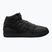 Încălțăminte pentru bărbați Jordan Court Connect Mid black/dark smoke grey