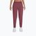 Pantaloni pentru femei Nike Tempo pink smoke