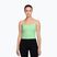 Tricou de antrenament pentru femei Nike One cucumber calm