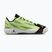 Încălțăminte de baschet pentru bărbați Jordan Luka 77 barely volt/black/white/infrared 23