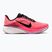 Încălțăminte de alergare pentru femei Nike Pegasus 42 lava glow/flash crimson/light magenta/black