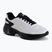 Încălțăminte pentru femei Jordan Trunner Flow white/black