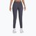 Pantaloni pentru femei Nike Swift gridiron