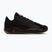 Încălțăminte de baschet pentru bărbați Jordan Luka 77 black/fauna brown/infrared 23