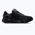 Încălțăminte pentru bărbați Jordan Trunner Flow black/dark smoke grey